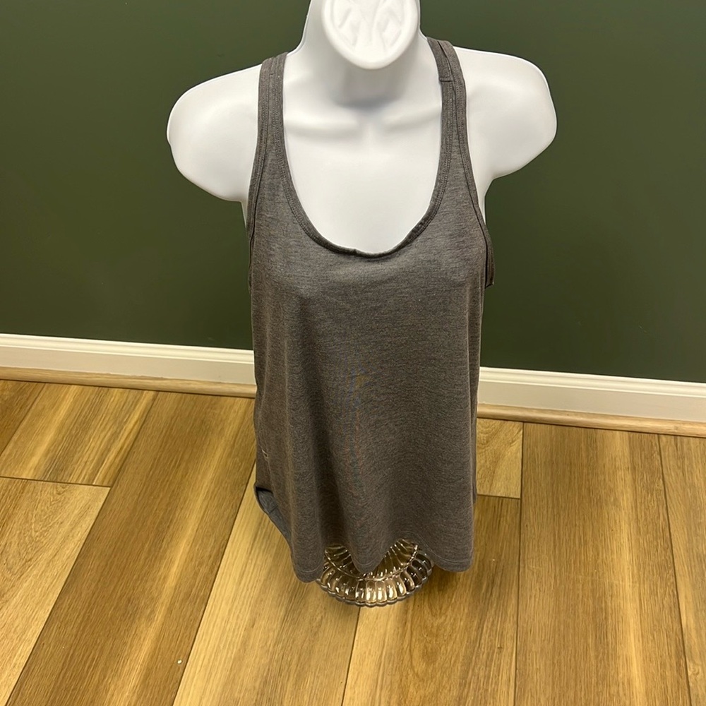 Old navy tank top